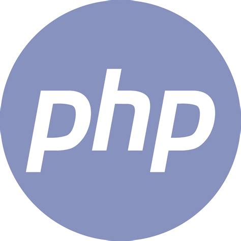 php 